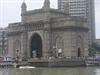 Gateway Of India.jpg